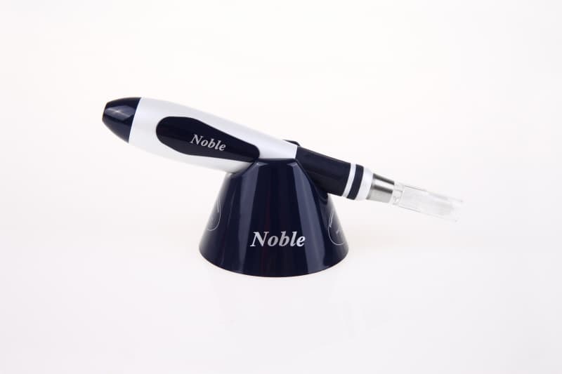 AutoMTS_Noble_Skin care_Homecare_MesoTherapy_